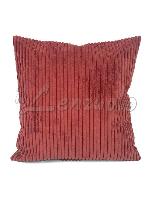cuscino-arredo-a-costine-iris-cotto