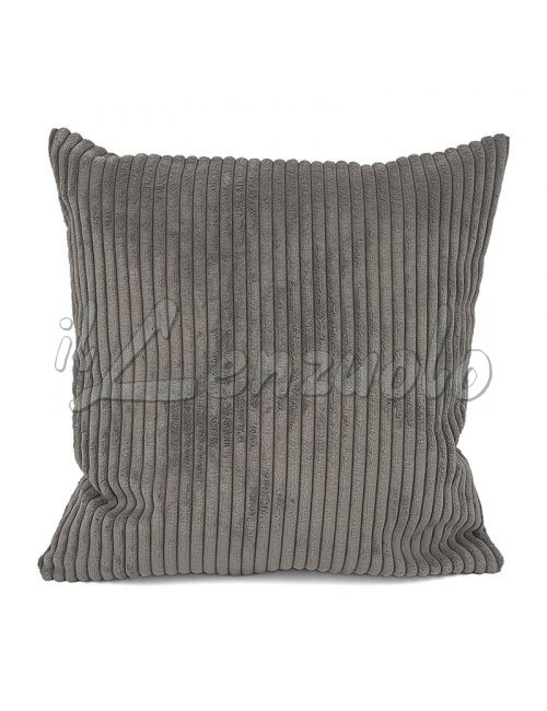 cuscino-arredo-a-costine-iris-fango