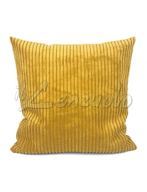cuscino-arredo-a-costine-iris-giallo-ocra