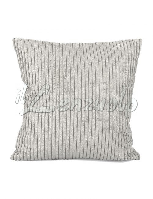 cuscino-arredo-a-costine-iris-grigio-chiaro