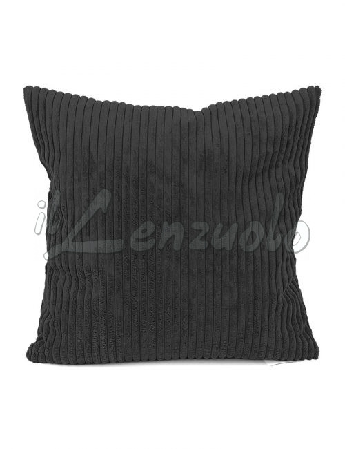 cuscino-arredo-a-costine-iris-nero