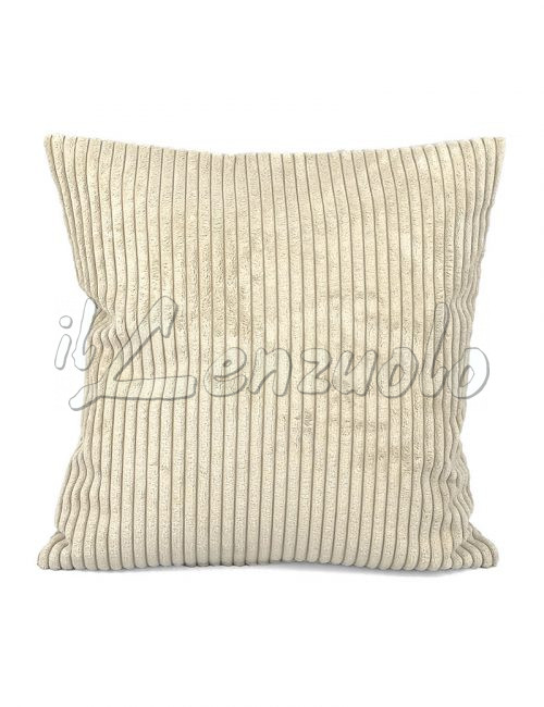 cuscino-arredo-a-costine-iris-panna