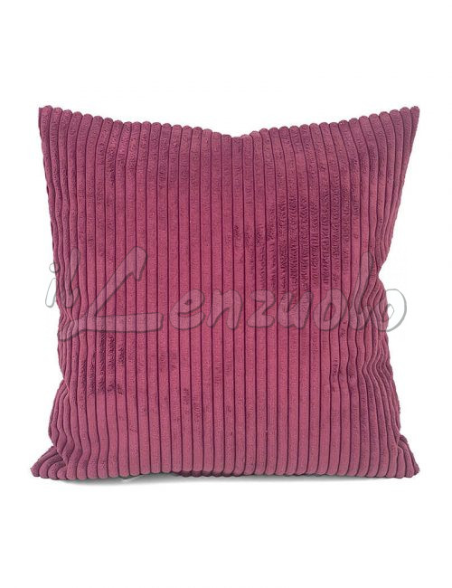 cuscino-arredo-a-costine-iris-prugna