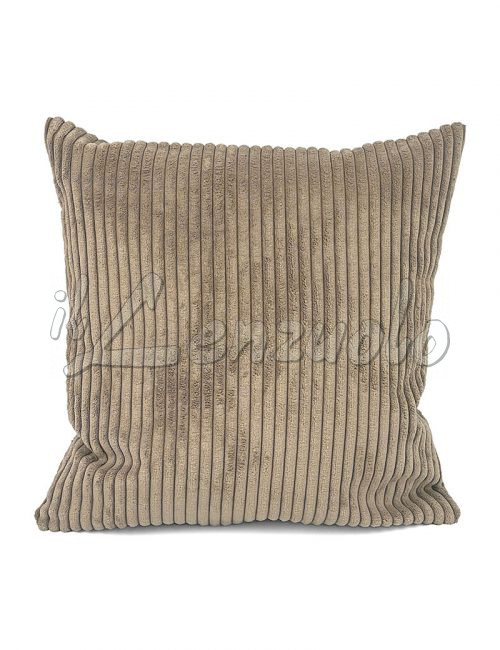 cuscino-arredo-a-costine-iris-tortora