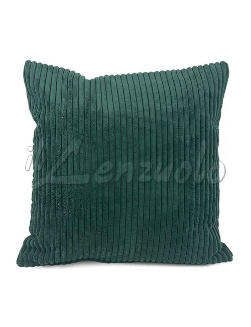 cuscino-arredo-iris-verde-bottiglia