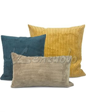 cuscino-divano-lombare-a-costine-iris