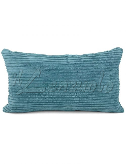 cuscino-lombare-a-costine-iris-avio