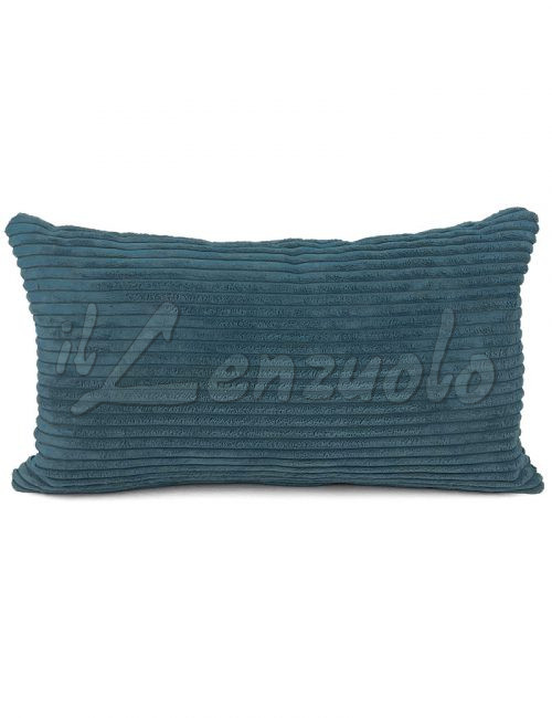cuscino-lombare-a-costine-iris-blu-notte