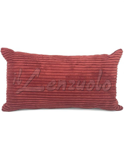 cuscino-lombare-a-costine-iris-cotto