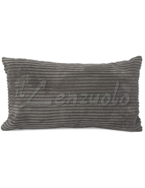 cuscino-lombare-a-costine-iris-fango