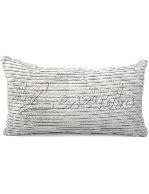 cuscino-lombare-a-costine-iris-grigio-chiaro