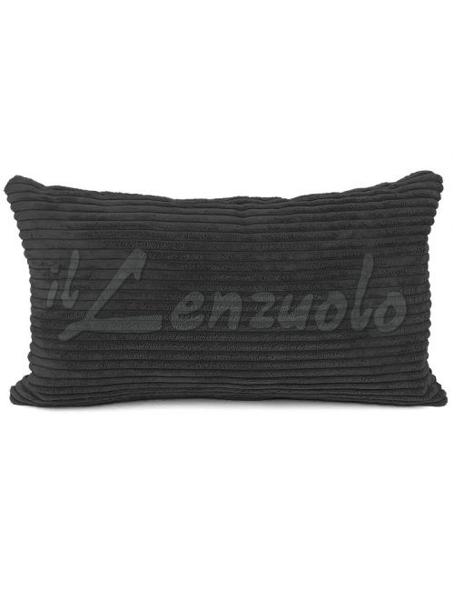 cuscino-lombare-a-costine-iris-nero