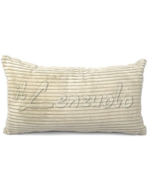 cuscino-lombare-a-costine-iris-panna