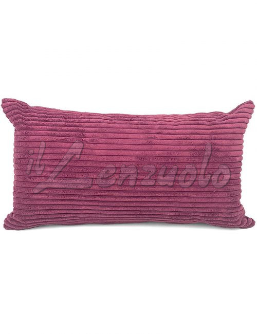 cuscino-lombare-a-costine-iris-prugna