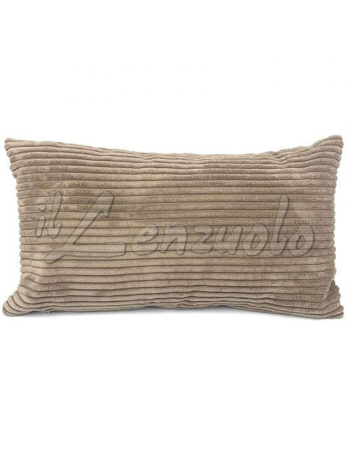 cuscino-lombare-a-costine-iris-tortora