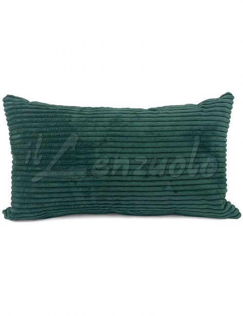cuscino-lombare-iris-verde-bottiglia