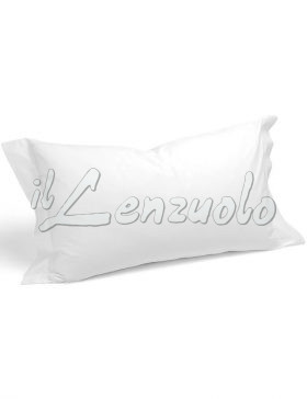 federa-cuscino-una-piazza-e-mezza-bianco