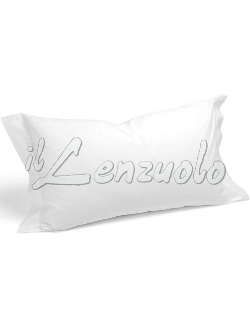 federa-cuscino-una-piazza-e-mezza-bianco