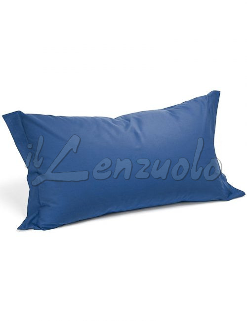 federa-cuscino-una-piazza-e-mezza-blu