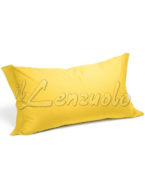 federa-cuscino-una-piazza-e-mezza-giallo-sole