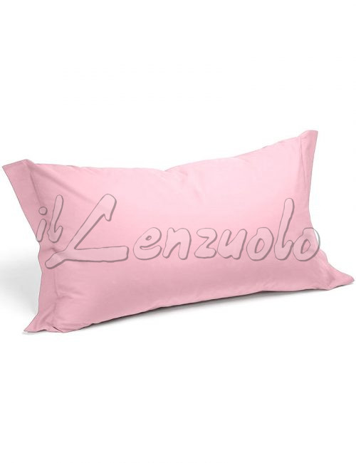 federa-cuscino-una-piazza-e-mezza-rosa
