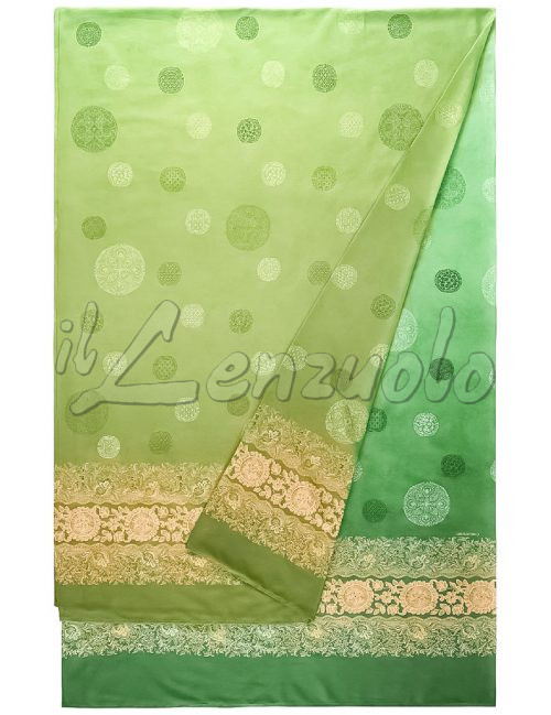 granfoulard-bassetti-pallavicino-verde