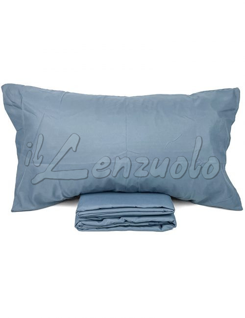 lenzuola-matrimoniali-no-stiro-microfibra-tinta-unita-avio