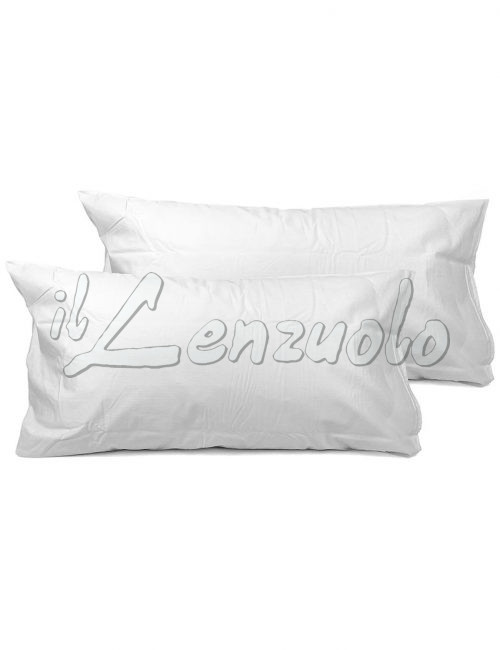 coppia-federe-in-percalle-tinta-unita-il-lenzuolo-basics-bianco