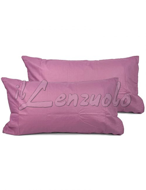 coppia-federe-in-percalle-tinta-unita-il-lenzuolo-basics-malva
