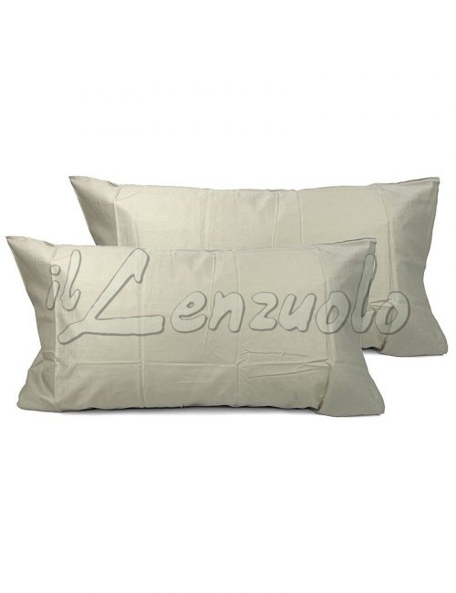 coppia-federe-in-percalle-tinta-unita-il-lenzuolo-basics-naturale