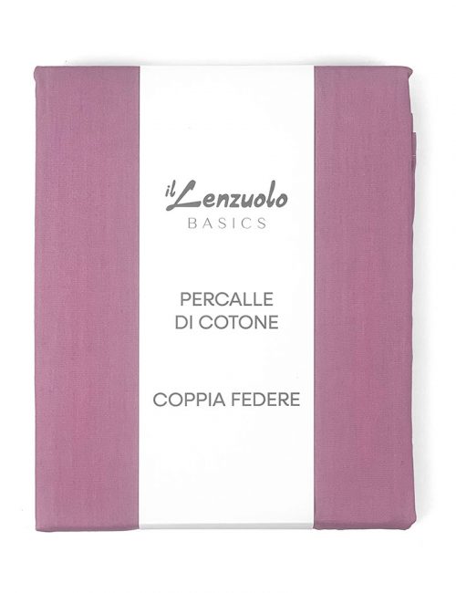 coppia-federe-percalle-il-lenzuolo-basics
