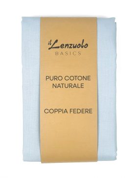coppia-federe-puro-cotone-il-lenzuolo-basics