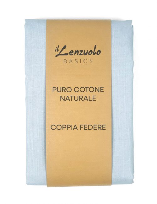 coppia-federe-puro-cotone-il-lenzuolo-basics
