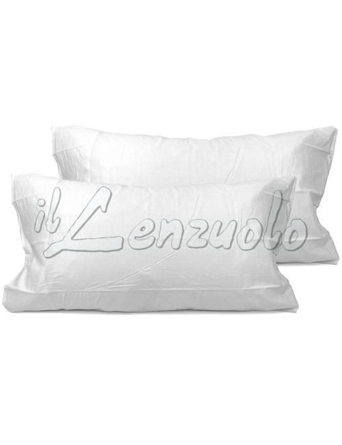 coppia-federe-puro-cotone-il-lenzuolo-basics-bianco