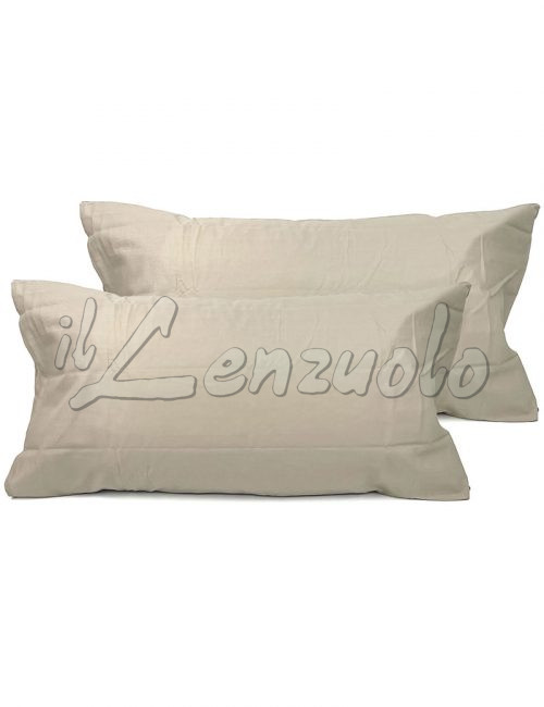 coppia-federe-puro-cotone-il-lenzuolo-basics-naturale
