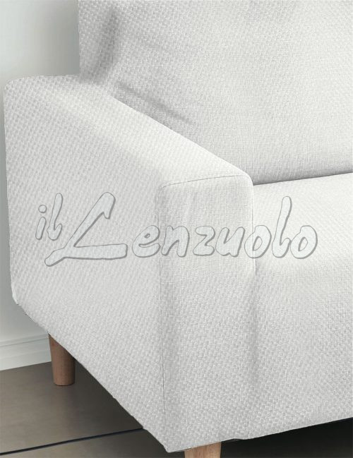 copridivano-antimacchia-la-dolce-casa-bianco-dettaglio