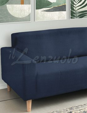 copridivano-antimacchia-la-dolce-casa-blu