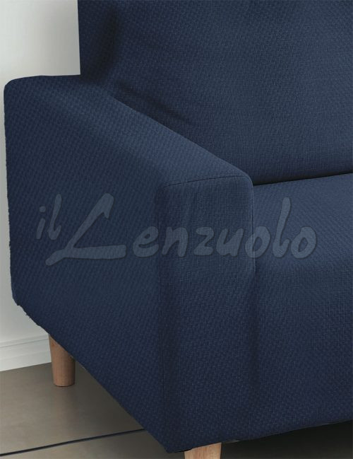 copridivano-antimacchia-la-dolce-casa-blu-dettaglio