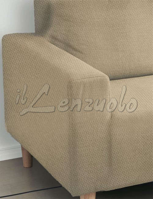 copridivano-antimacchia-la-dolce-casa-ecru-dettaglio