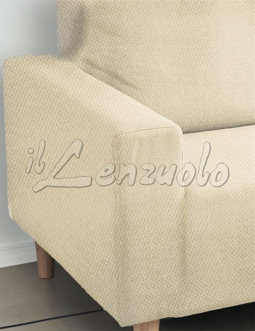 copridivano-antimacchia-la-dolce-casa-panna-dettaglio