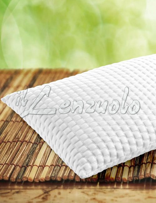 copriguanciale-effetto-massaggiante-comfort-quadretto