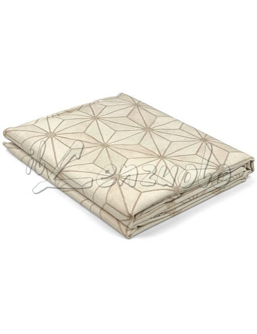 copriletto-estivo-bassetti-arita-beige-dettaglio