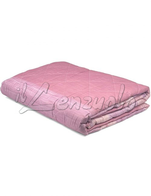 copriletto-una-piazza-e-mezza-ferrari-primavera-rosa