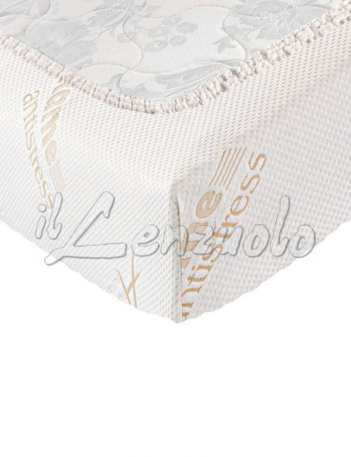 coprimaterasso-con-fibre-di-rame-antistress-dettaglio