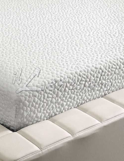 coprimaterasso-effetto-massaggiante-comfort-sassolino