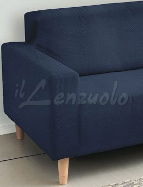 copripoltrona-antimacchia-la-dolce-casa-blu