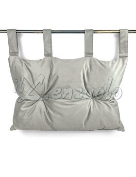 cuscino-testata-letto-grigio