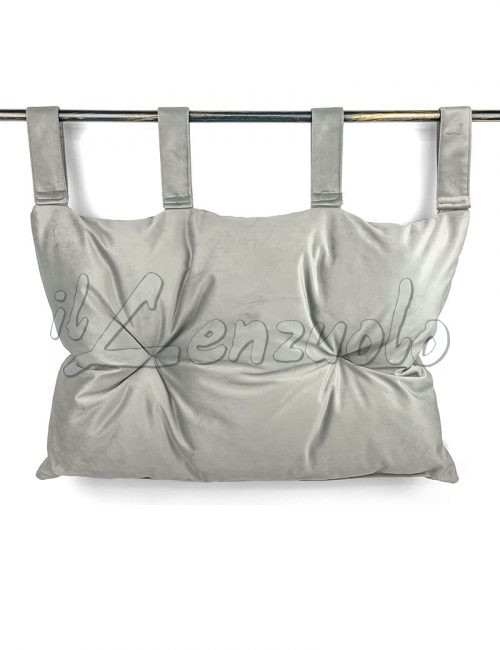 cuscino-testata-letto-grigio