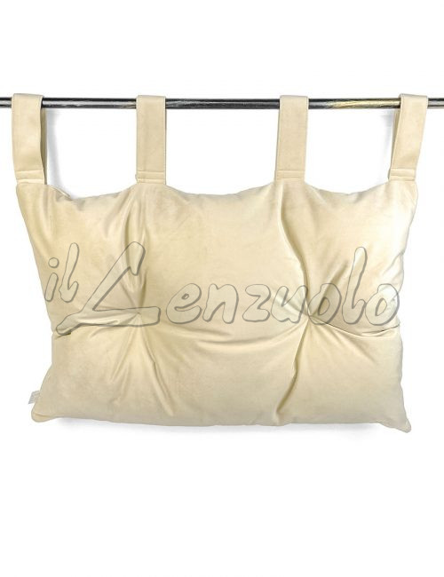 cuscino-testata-letto-panna