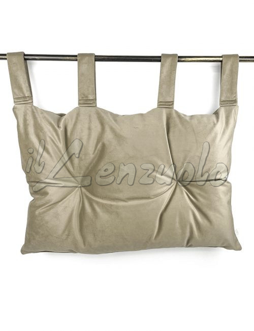 cuscino-testata-letto-tortora
